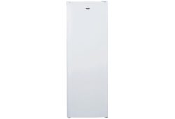 Bush BTL60170W Larder Fridge - White.